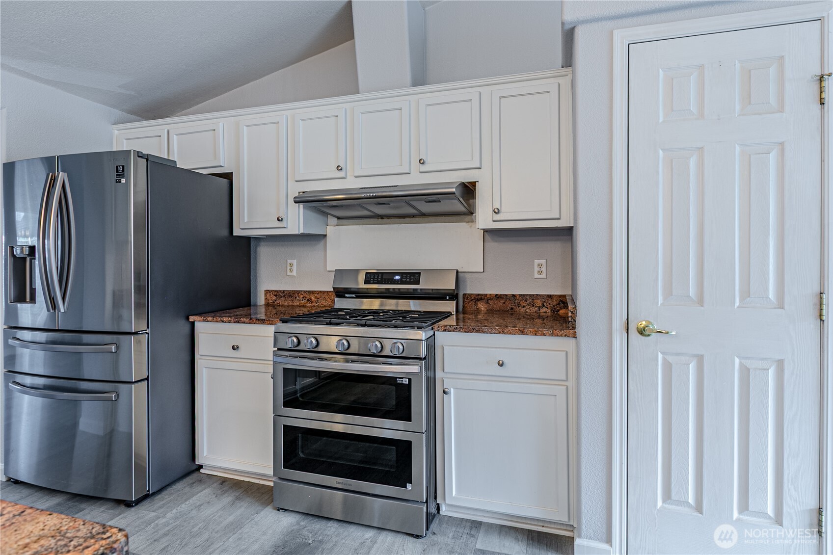 19513 100th Avenue Ct E Graham WA 98338