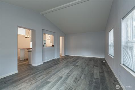 19513 100th Avenue Ct E Graham WA 98338