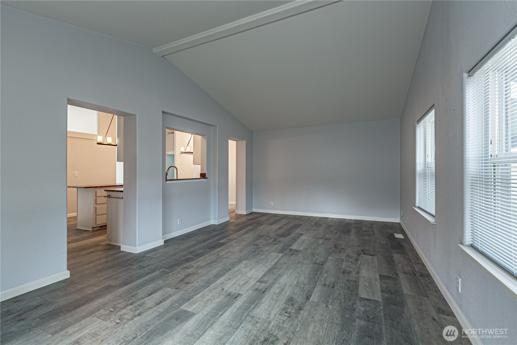 19513 100th Avenue Ct E Graham WA 98338