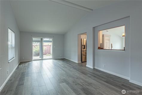 19513 100th Avenue Ct E Graham WA 98338