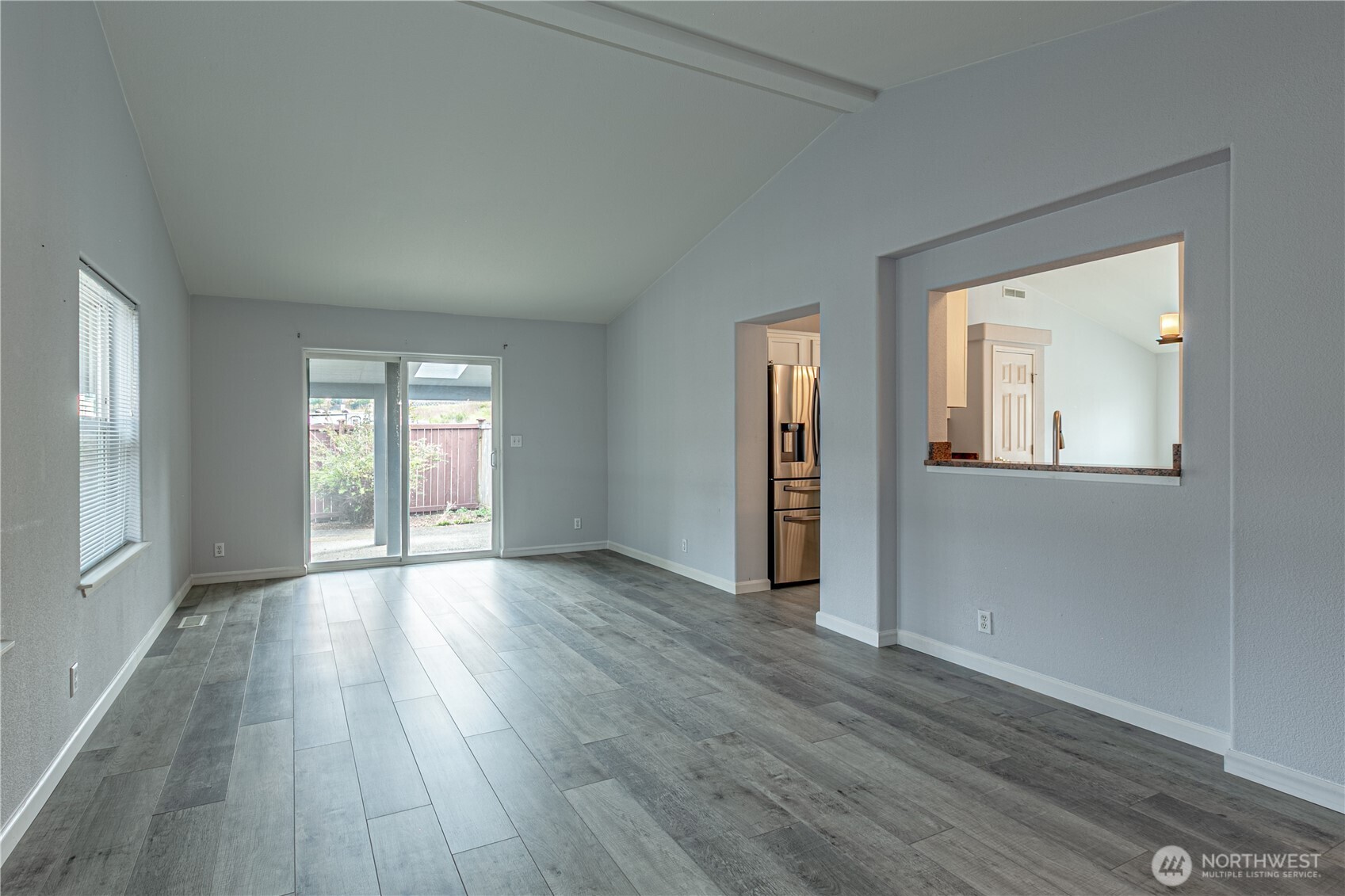 19513 100th Avenue Ct E Graham WA 98338