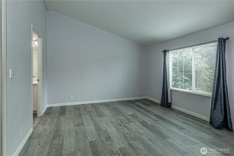 19513 100th Avenue Ct E Graham WA 98338