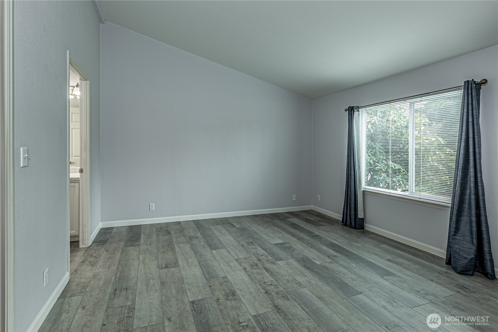 19513 100th Avenue Ct E Graham WA 98338