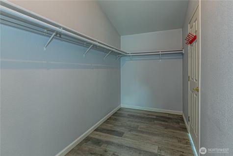19513 100th Avenue Ct E Graham WA 98338
