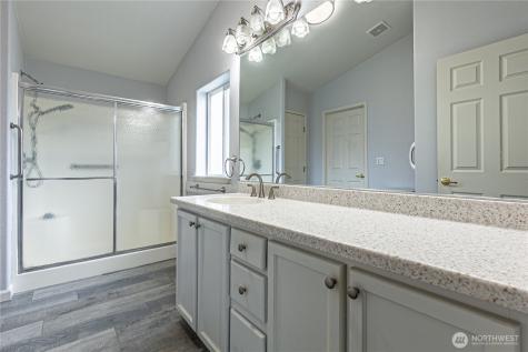 19513 100th Avenue Ct E Graham WA 98338