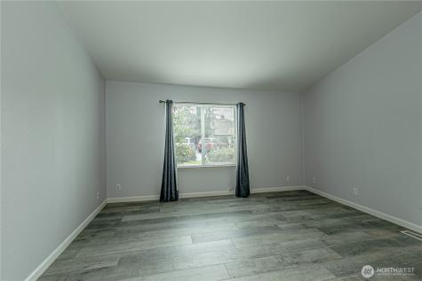19513 100th Avenue Ct E Graham WA 98338