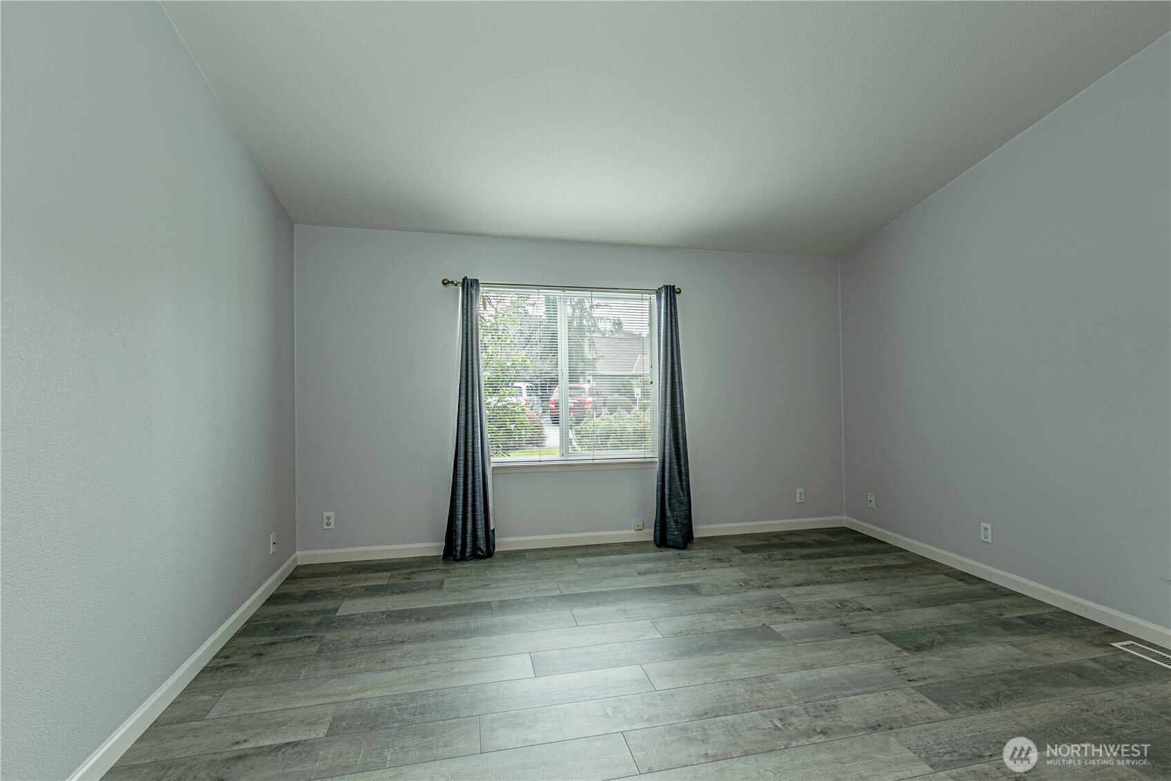 19513 100th Avenue Ct E Graham WA 98338