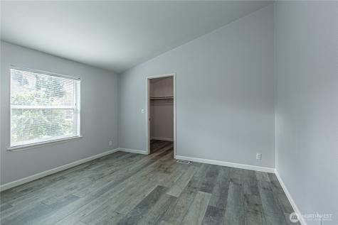 19513 100th Avenue Ct E Graham WA 98338