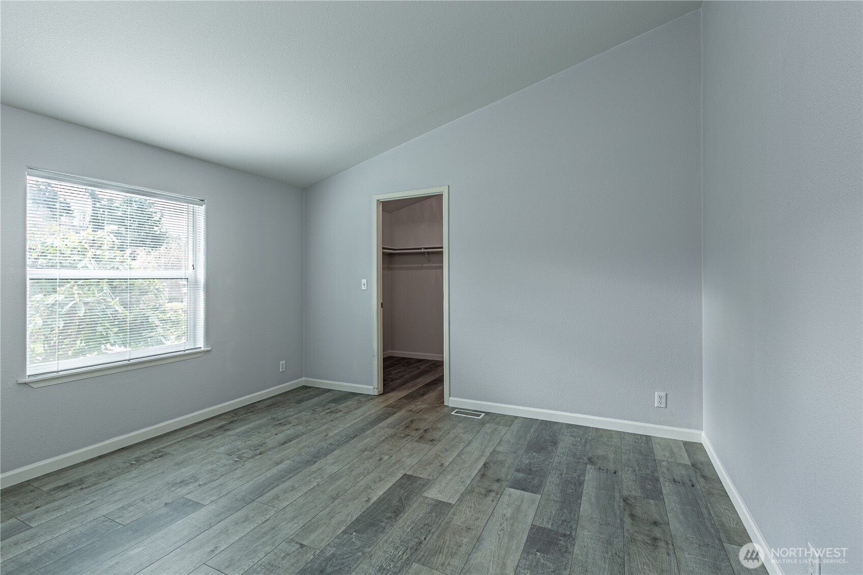 19513 100th Avenue Ct E Graham WA 98338