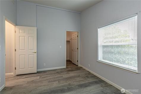 19513 100th Avenue Ct E Graham WA 98338