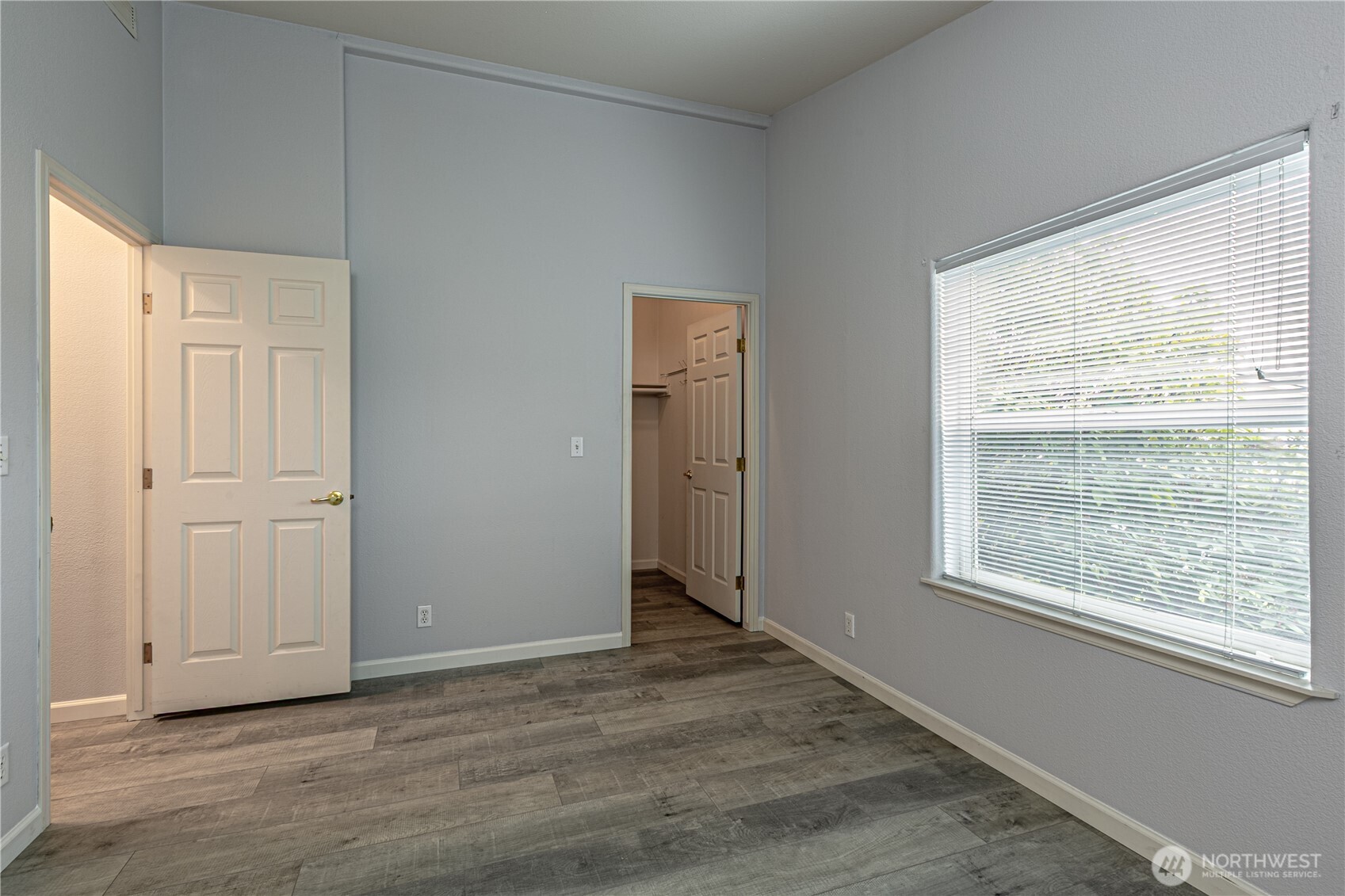 19513 100th Avenue Ct E Graham WA 98338