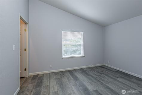 19513 100th Avenue Ct E Graham WA 98338