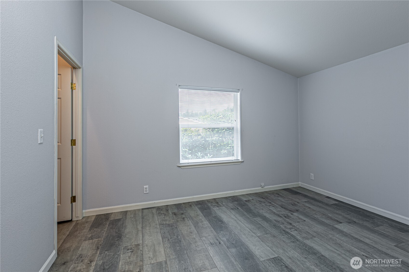 19513 100th Avenue Ct E Graham WA 98338