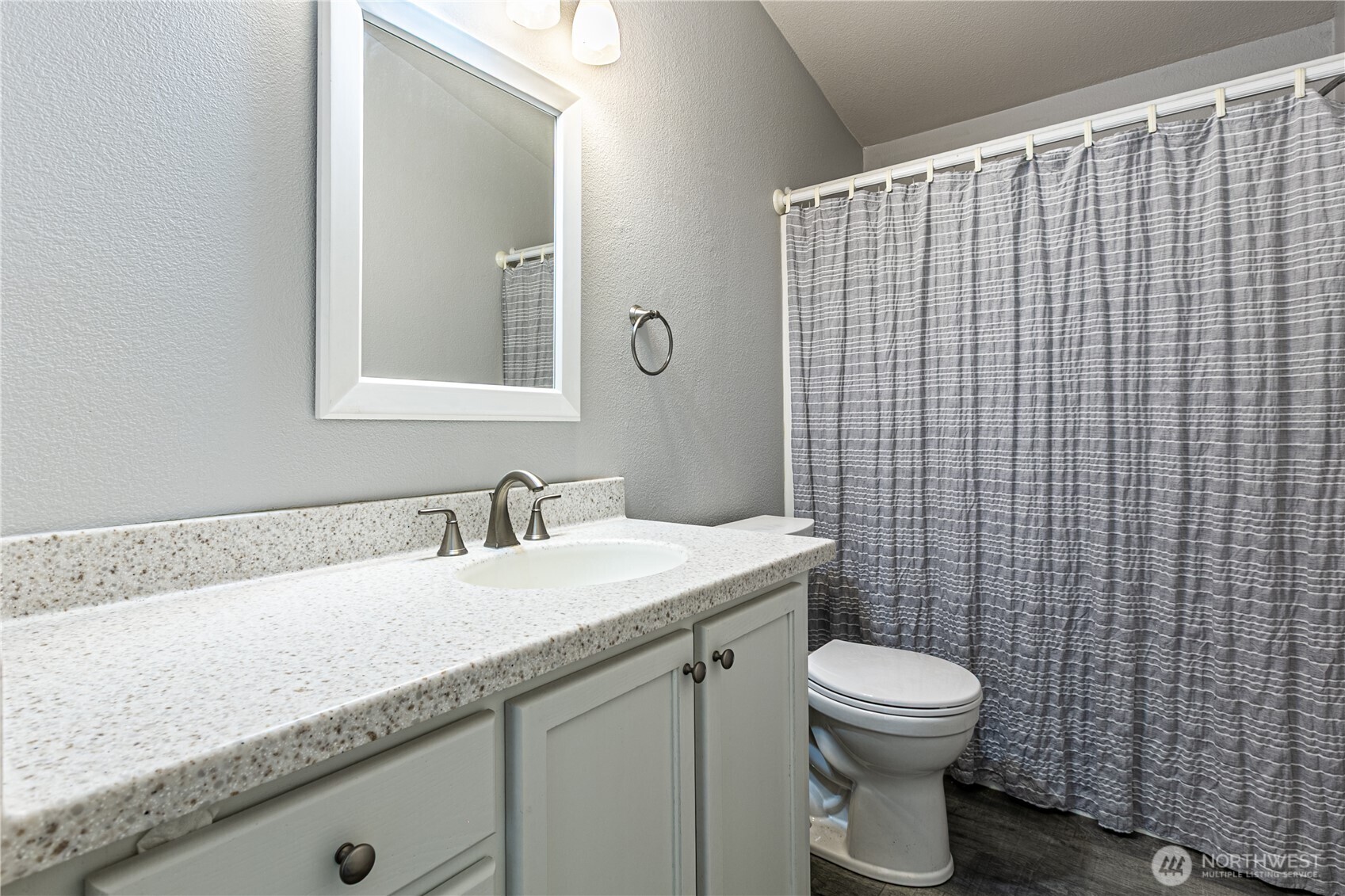 19513 100th Avenue Ct E Graham WA 98338