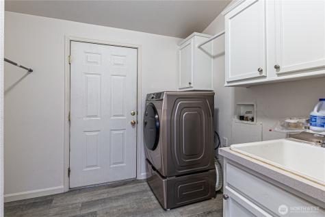 19513 100th Avenue Ct E Graham WA 98338