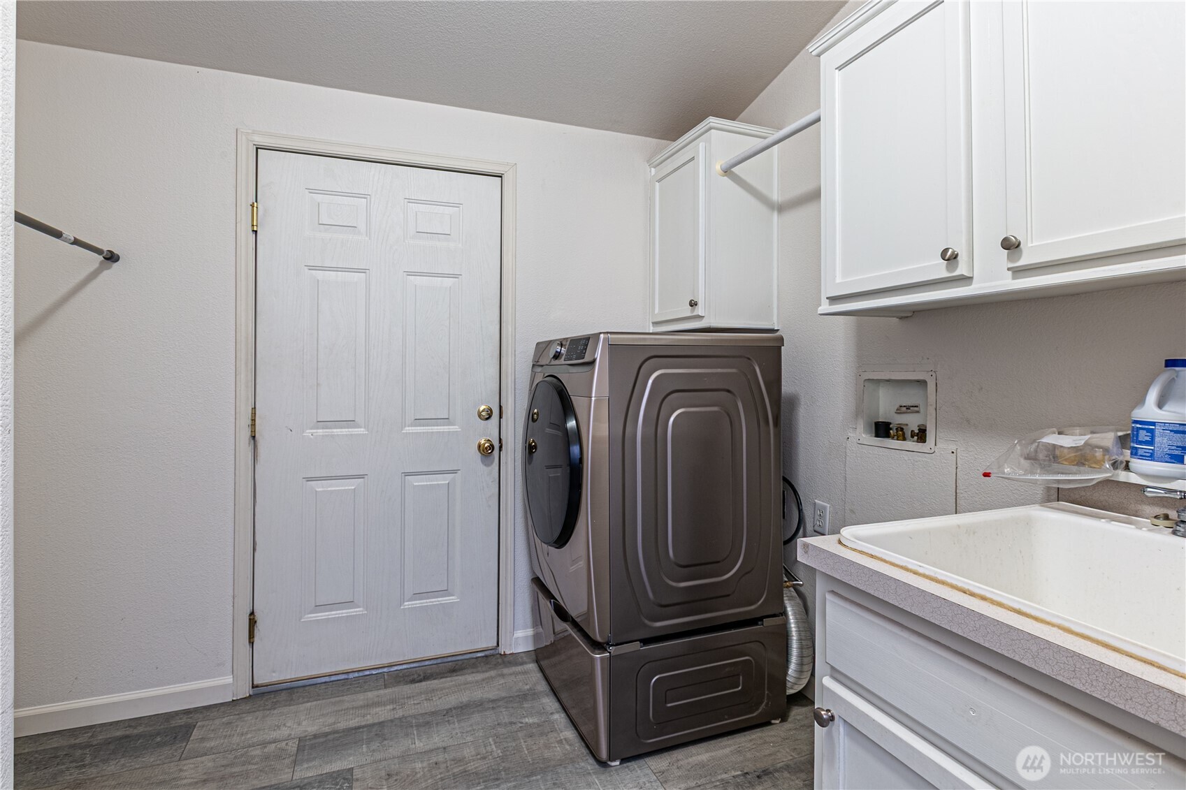 19513 100th Avenue Ct E Graham WA 98338