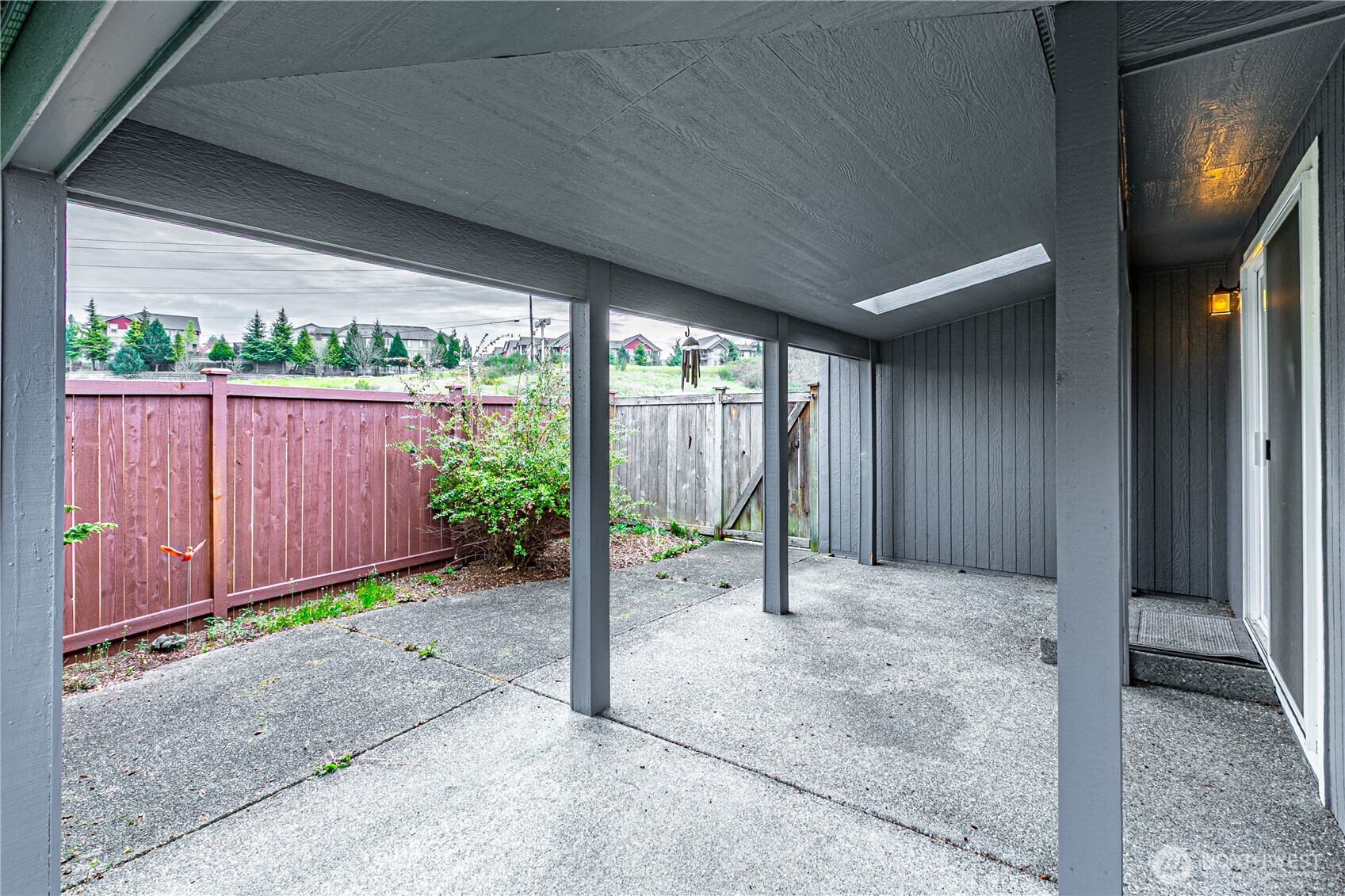19513 100th Avenue Ct E Graham WA 98338