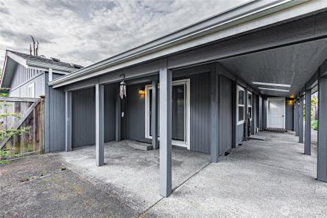 19513 100th Avenue Ct E Graham WA 98338