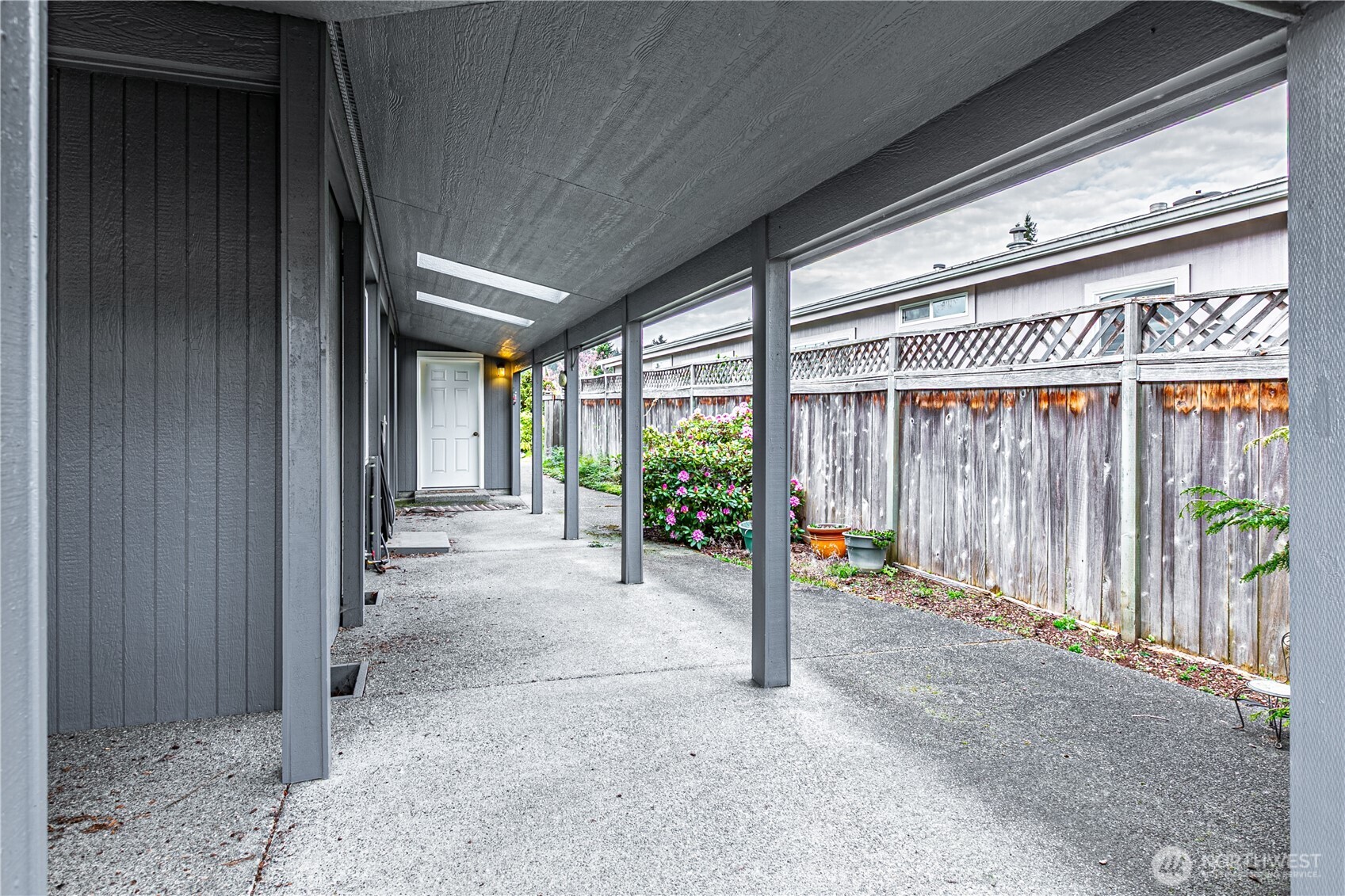 19513 100th Avenue Ct E Graham WA 98338