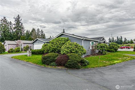 19513 100th Avenue Ct E Graham WA 98338