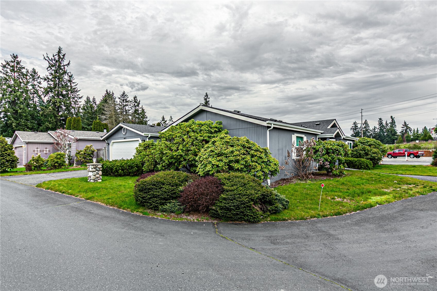 19513 100th Avenue Ct E Graham WA 98338