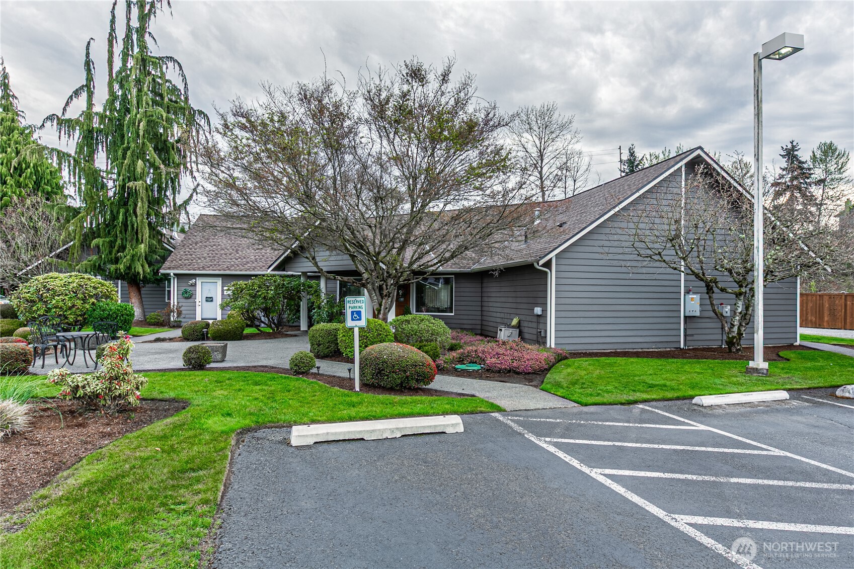19513 100th Avenue Ct E Graham WA 98338