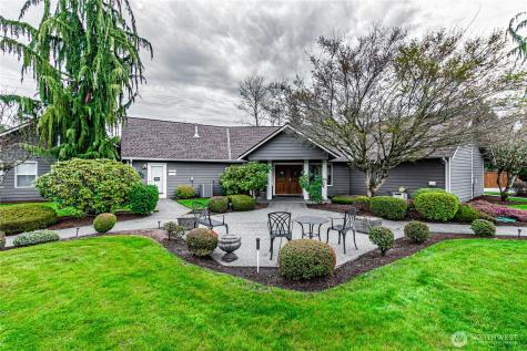 19513 100th Avenue Ct E Graham WA 98338
