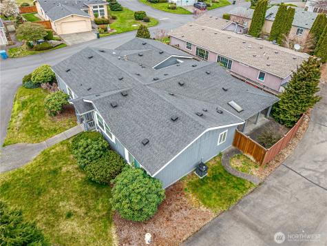 19513 100th Avenue Ct E Graham WA 98338