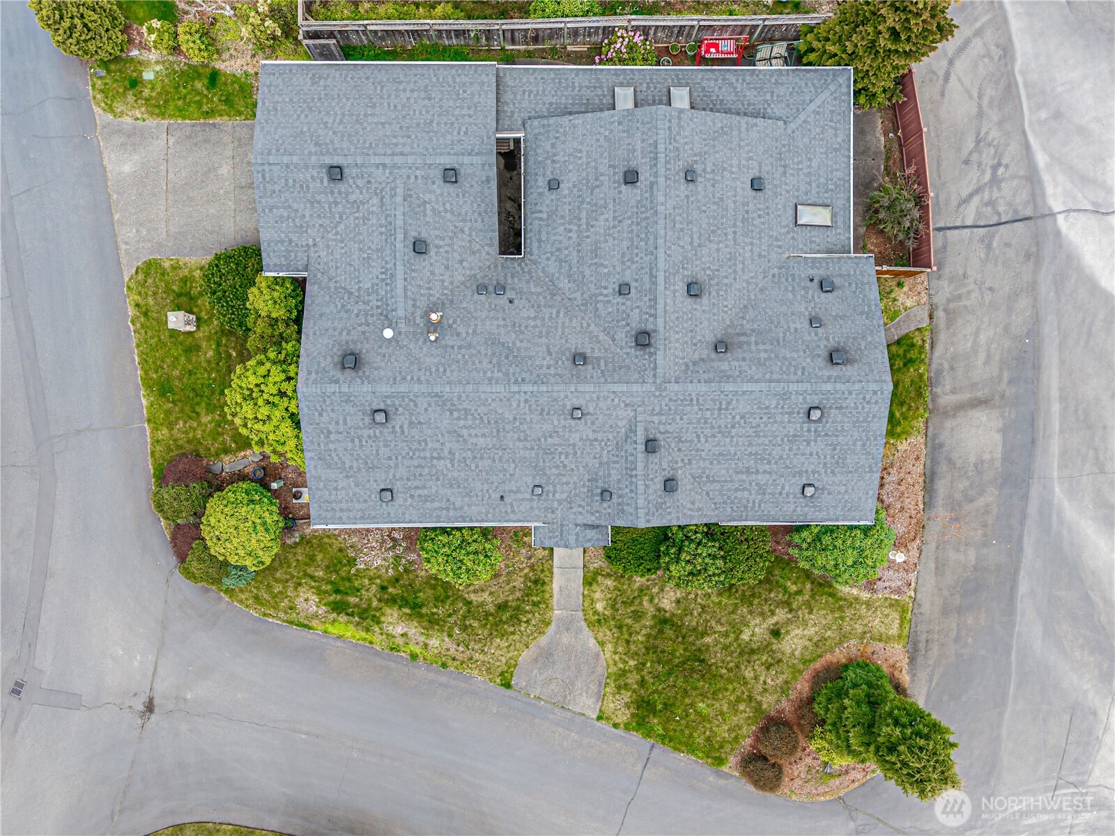 19513 100th Avenue Ct E Graham WA 98338
