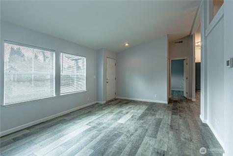 19513 100th Avenue Ct E Graham WA 98338