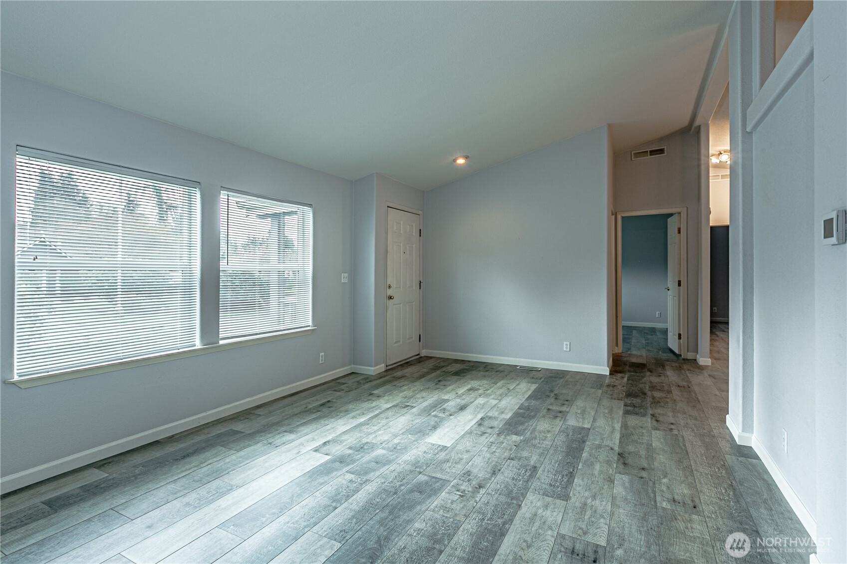 19513 100th Avenue Ct E Graham WA 98338