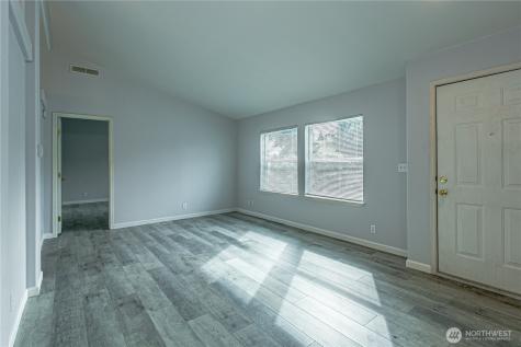 19513 100th Avenue Ct E Graham WA 98338