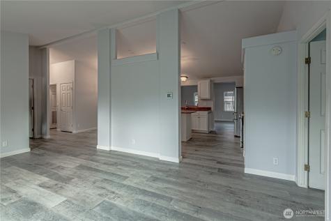 19513 100th Avenue Ct E Graham WA 98338