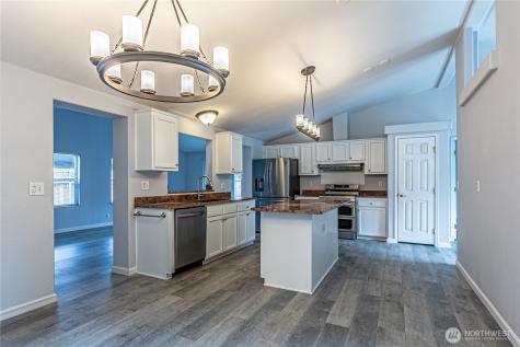 19513 100th Avenue Ct E Graham WA 98338