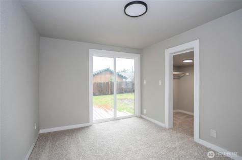 7632 S D Street Tacoma WA 98408
