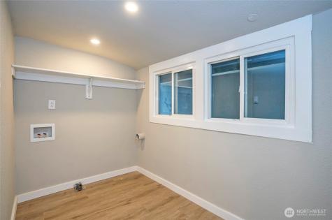 7632 S D Street Tacoma WA 98408