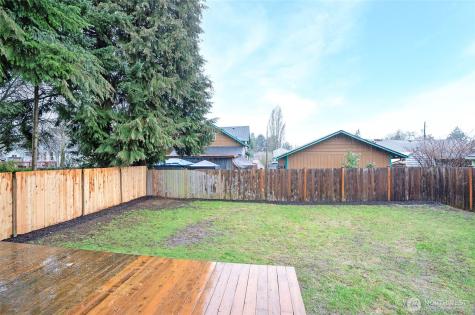 7632 S D Street Tacoma WA 98408