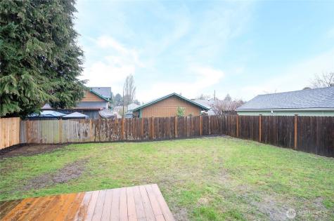 7632 S D Street Tacoma WA 98408