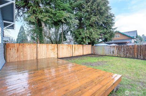 7632 S D Street Tacoma WA 98408