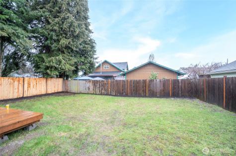7632 S D Street Tacoma WA 98408