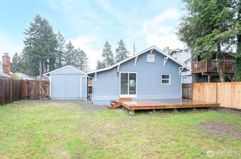 7632 S D Street Tacoma WA 98408