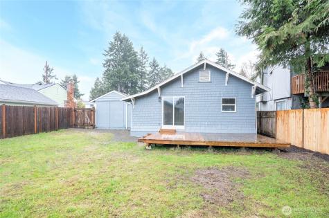 7632 S D Street Tacoma WA 98408
