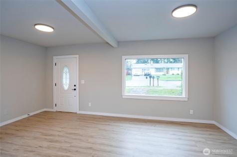 7632 S D Street Tacoma WA 98408