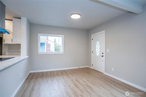 7632 S D Street Tacoma WA 98408