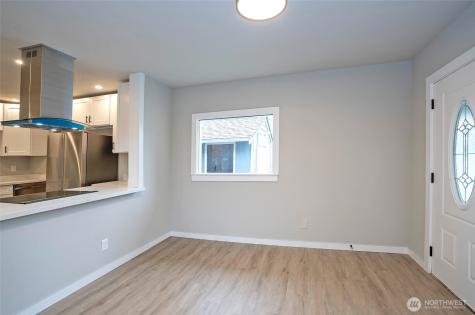 7632 S D Street Tacoma WA 98408