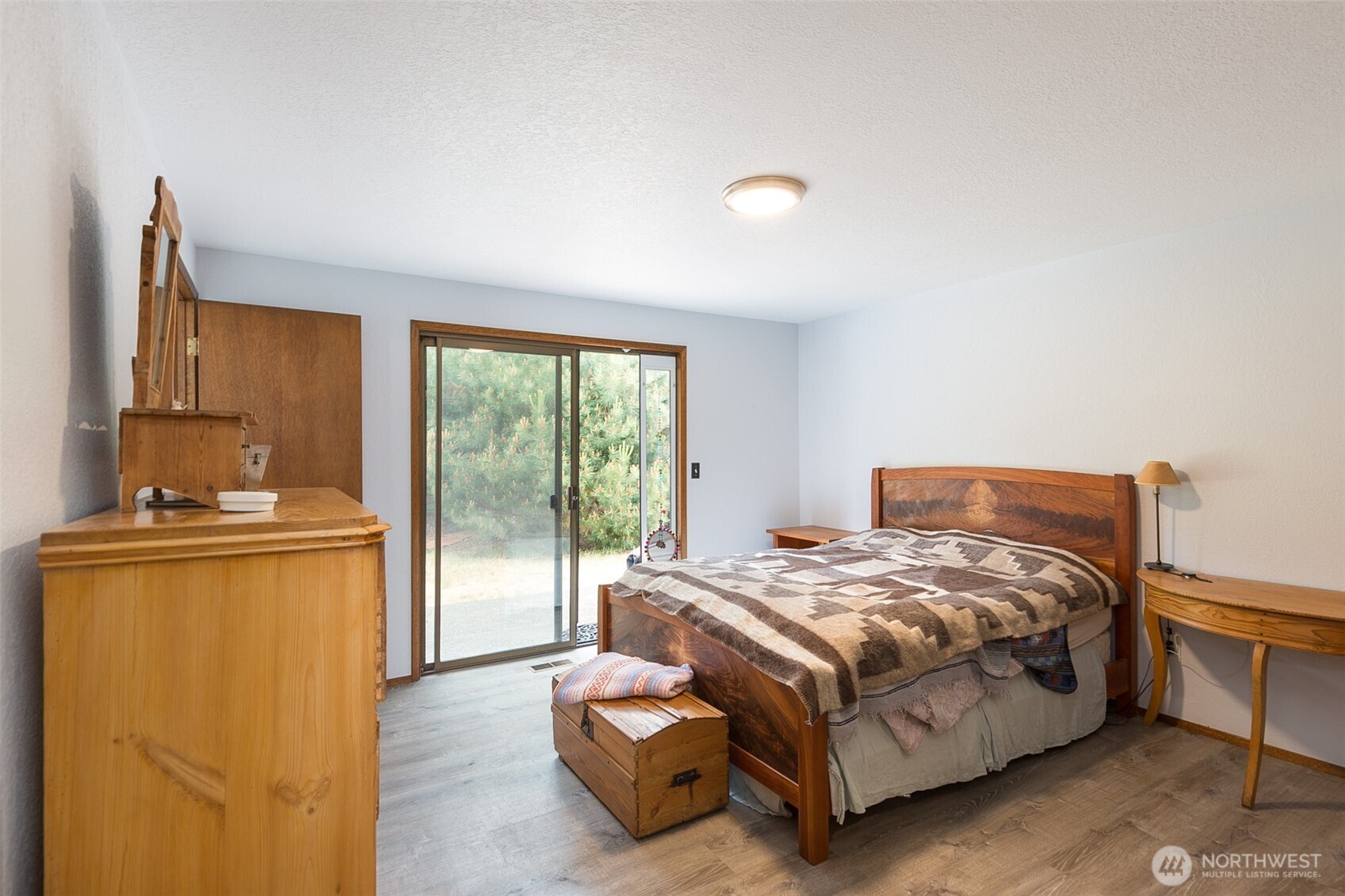191 Sunland Drive Sequim WA 98382
