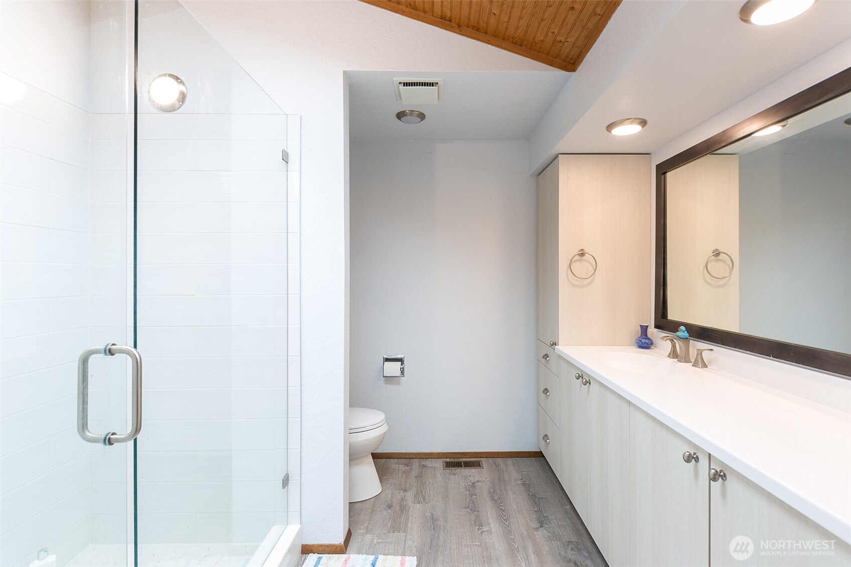 191 Sunland Drive Sequim WA 98382