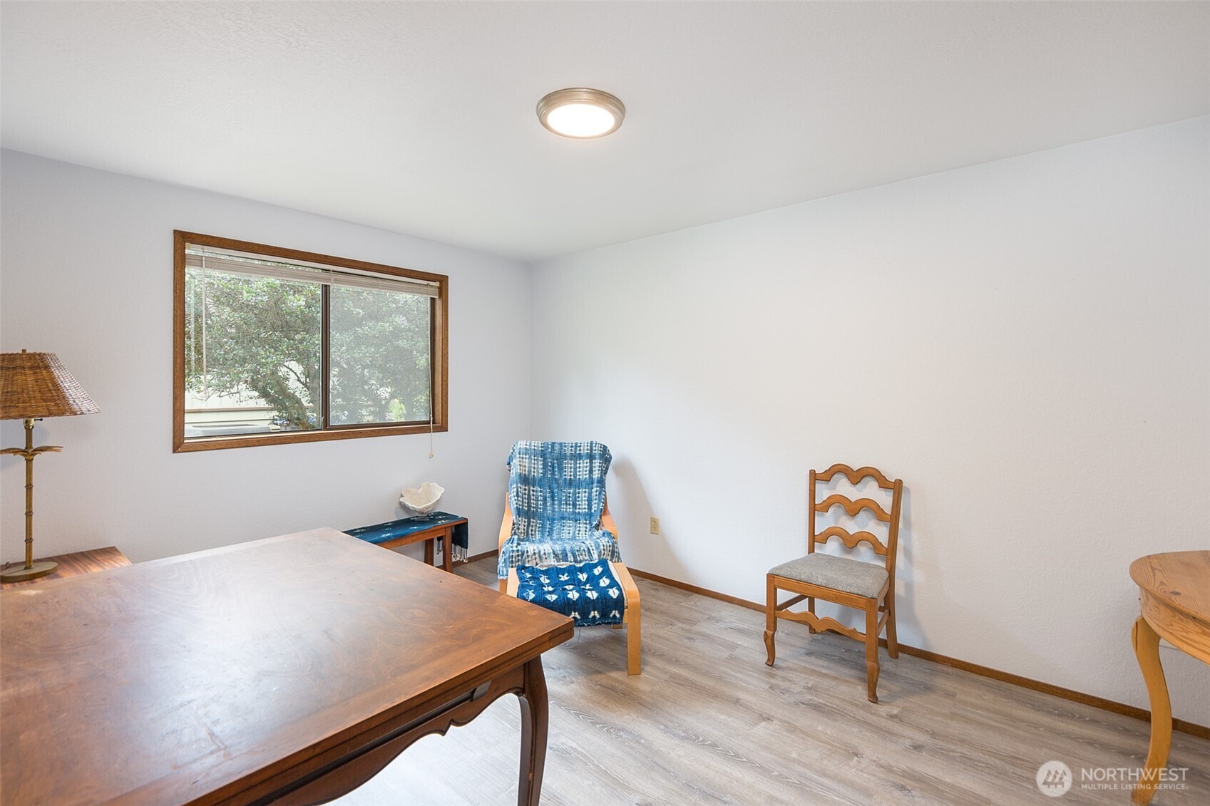 191 Sunland Drive Sequim WA 98382
