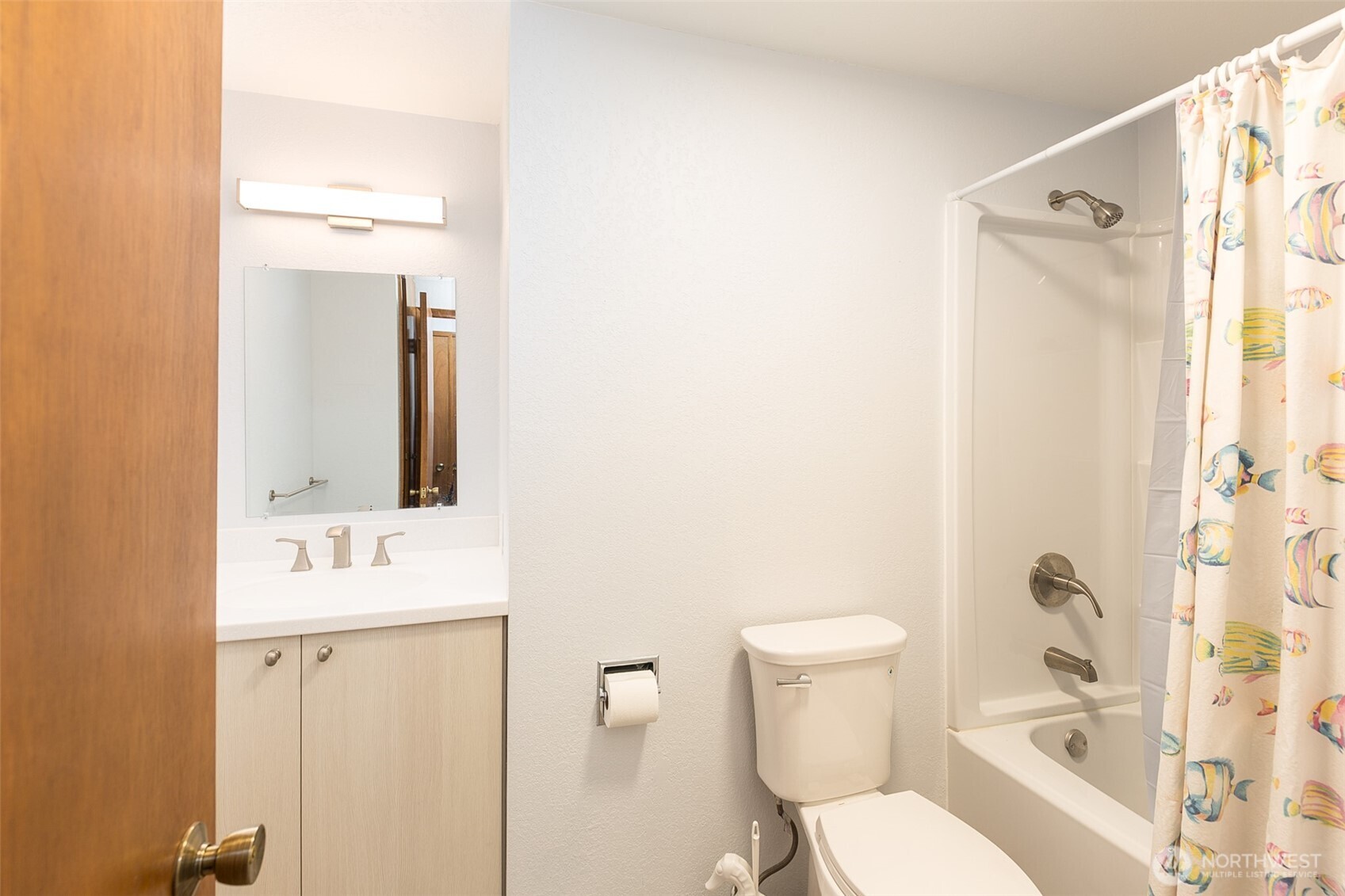 191 Sunland Drive Sequim WA 98382