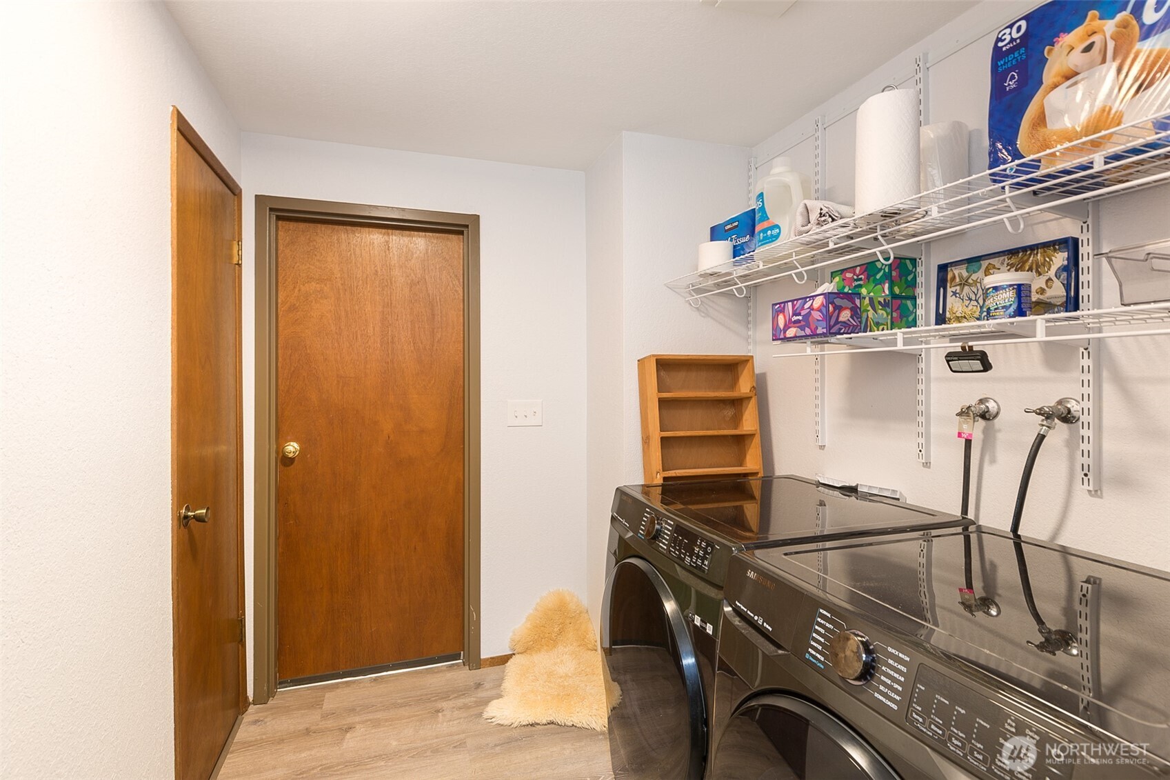 191 Sunland Drive Sequim WA 98382